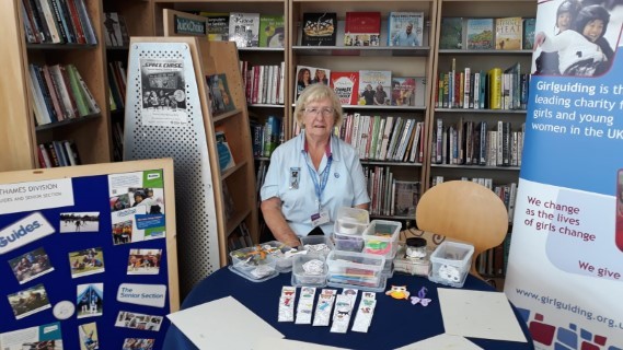 Brett 110 - Library Garden Restoration - 10.jpg