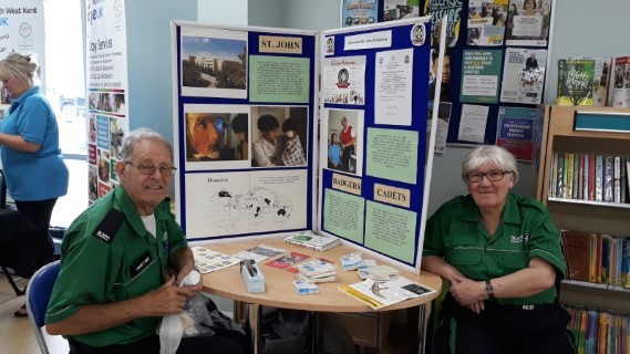 Brett 110 - Library Garden Restoration - 11.jpg