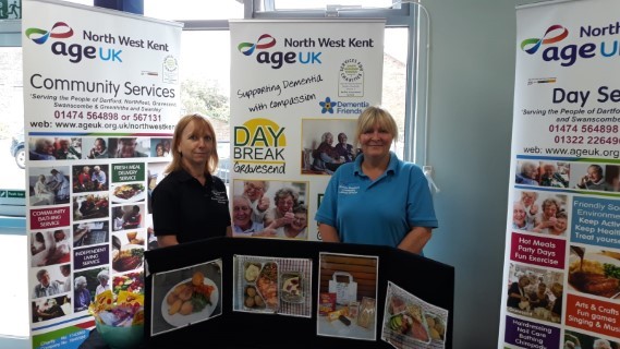 Brett 110 - Library Garden Restoration - 12.jpg