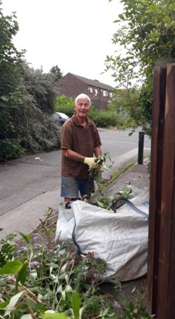 Brett 110 - Library Garden Restoration - 4.jpg