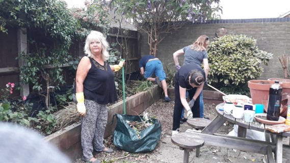 Brett 110 - Library Garden Restoration - 5.jpg