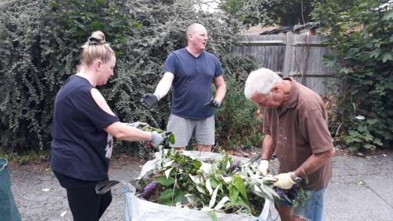 Brett 110 - Library Garden Restoration - 6.jpg