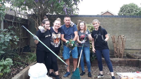 Brett 110 - Library Garden Restoration - 7.jpg