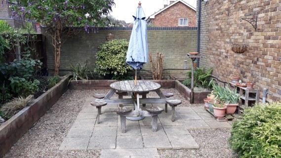 Brett 110 - Library Garden Restoration - 8.jpg