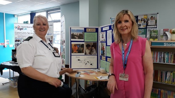 Brett 110 - Library Garden Restoration - 9.jpg