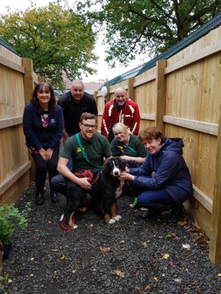 Brett 110 - Making Friends At The Dogs Trust, Canterbury - 4.jpg