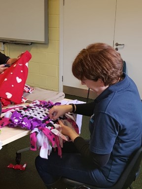 Brett 110 - Making Friends At The Dogs Trust, Canterbury - 6.jpg