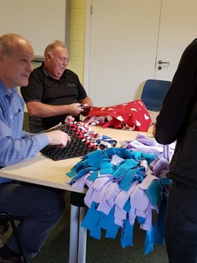 Brett 110 - Making Friends At The Dogs Trust, Canterbury - 7.jpg