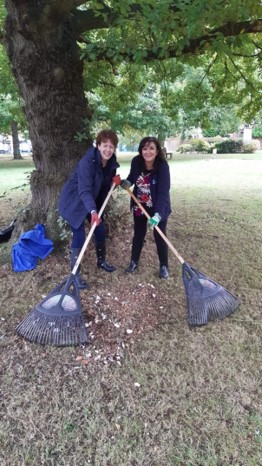 Brett 110 - Making Friends At The Dogs Trust, Canterbury - 8.jpg