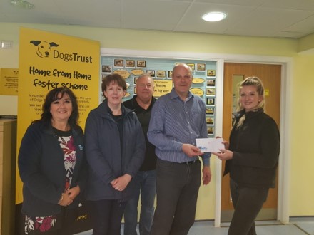 Brett 110 - Making Friends At The Dogs Trust, Canterbury - 9.jpg