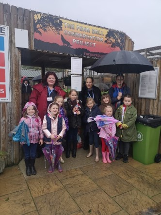 Brett 110 - Rainbows on a Rainy Day - 1.jpg