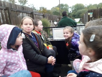 Brett 110 - Rainbows on a Rainy Day - 2.jpg