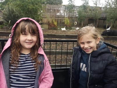 Brett 110 - Rainbows on a Rainy Day - 4.jpg