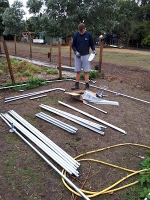 Brett 110 - Retreat Into Wonderland Animal Sanctuary - 1.jpg