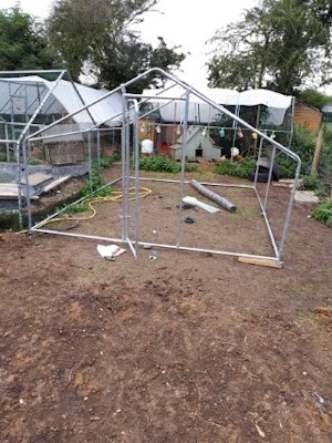 Brett 110 - Retreat Into Wonderland Animal Sanctuary - 2.jpg