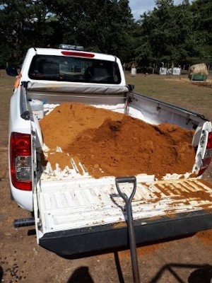 Brett 110 - Retreat Into Wonderland Animal Sanctuary - 3.jpg