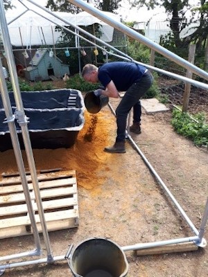 Brett 110 - Retreat Into Wonderland Animal Sanctuary - 4.jpg