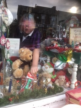 Brett 110 - Suffolk Animal Rescue - 2.jpg