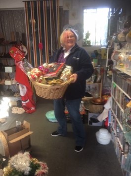 Brett 110 - Suffolk Animal Rescue - 3.jpg