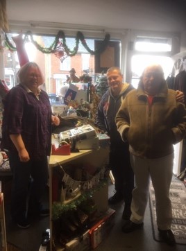 Brett 110 - Suffolk Animal Rescue - 4.jpg