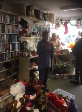 Brett 110 - Suffolk Animal Rescue - 5.jpg