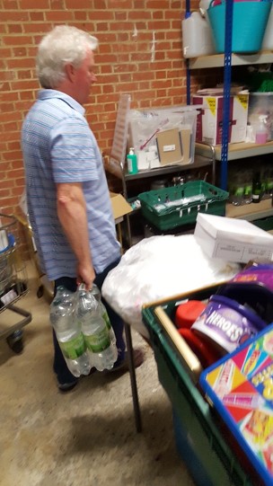 Brett 110 - Support for Pilgrims Hospice - 2.jpg