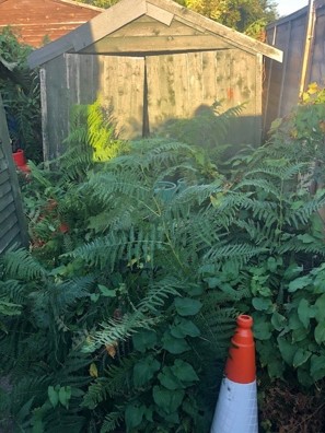 Brett 110 - The 3rd Bexhill Scout Group - 1.jpg