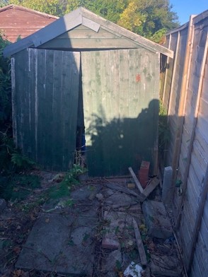 Brett 110 - The 3rd Bexhill Scout Group - 2.jpg