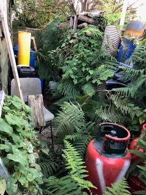 Brett 110 - The 3rd Bexhill Scout Group - 3.jpg