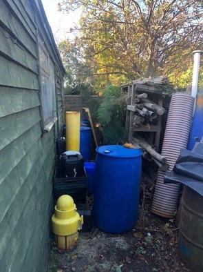 Brett 110 - The 3rd Bexhill Scout Group - 4.jpg