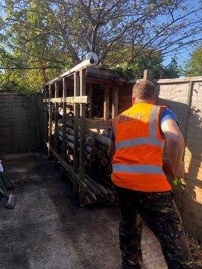 Brett 110 - The 3rd Bexhill Scout Group - 5.jpg