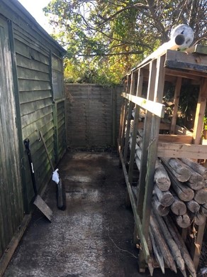 Brett 110 - The 3rd Bexhill Scout Group - 6.jpg