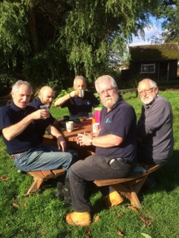 Brett 110 - Turners Orchard Community Space - 3.jpg