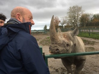 Brett 110 - Volunteering Day At Howletts Wildlife Park - 2.jpg