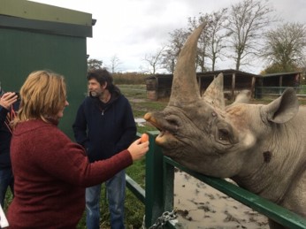 Brett 110 - Volunteering Day At Howletts Wildlife Park - 3.jpg