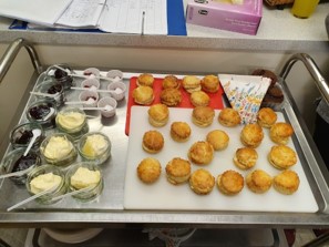 Brett 110 - Volunteering For Age Concern - 4.jpg