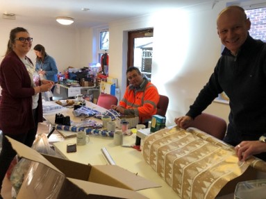 Brett 110 - Volunteering for Kids Inspire - 1.jpg