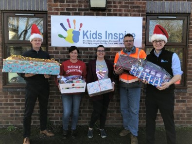 Brett 110 - Volunteering for Kids Inspire - 2.jpg