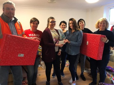 Brett 110 - Volunteering for Kids Inspire - 3.jpg