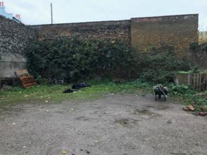 Brett 110 - Volunteering for Porchlight - 1.jpg