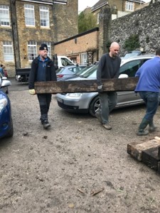 Brett 110 - Volunteering for Porchlight - 5.jpg