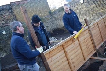 Brett 110 - Volunteering for Porchlight - 7.jpg