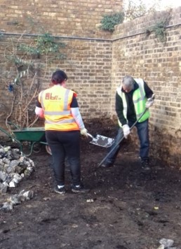 Brett 110 - Volunteering for Porchlight - 8.jpg