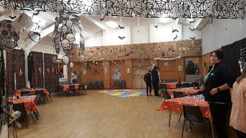 Brett 110 - Volunteering for SNAAP - 2.jpg