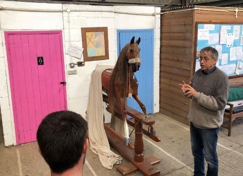 Brett 110 - Volunteers Mucking In - 2.jpg