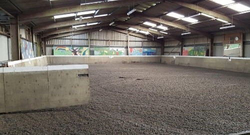 Brett 110 - Volunteers Mucking In - 3.jpg