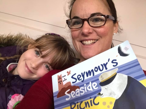 penny and florence small.jpg penny and florence small.jpg