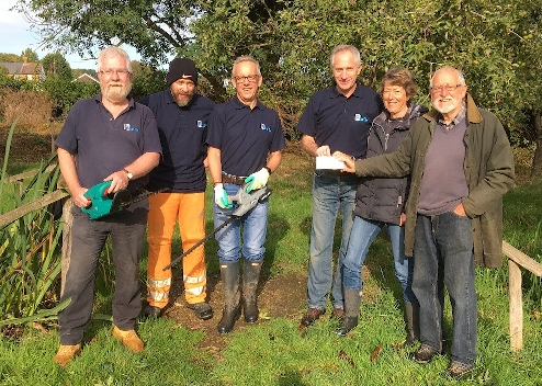 Turers Orchard Better.jpg Turers Orchard Better.jpg