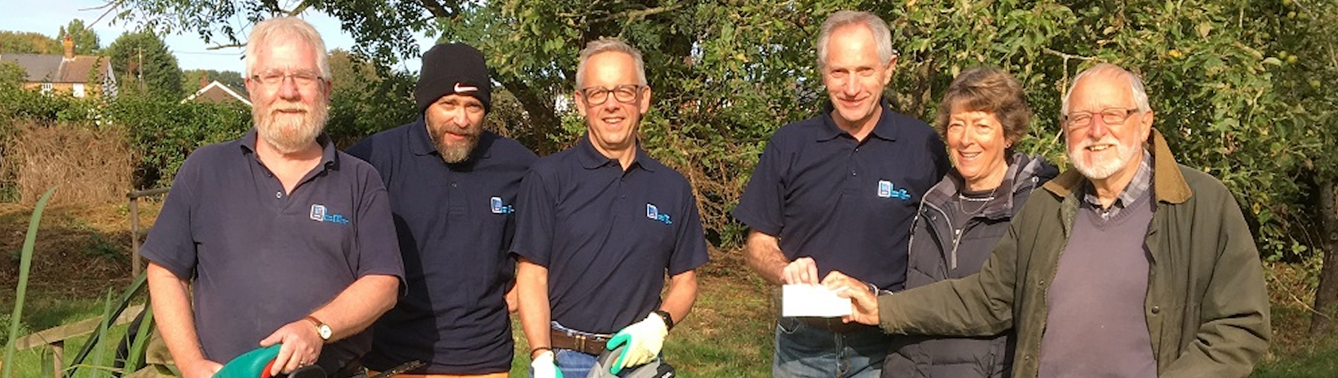 Turners Orchard Cheque banner.jpg