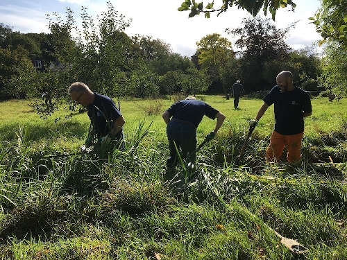 Turners Orchard.jpg Turners Orchard.jpg